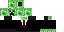 Texture for Rexorius