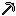 Texture for ironpick