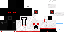 Texture for Endercool