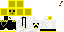 Texture for masterblock