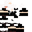 Texture for Lucy