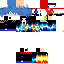Texture for skim