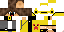 Texture for GateX