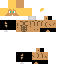 Texture for leo367