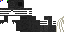 Texture for 09