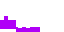 Texture for netherite_layer_2