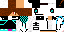 Texture for ２３４５６