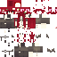 Texture for teste 