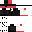 Texture for derpi