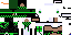 Texture for moni1010