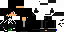 Texture for guga