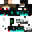 Texture for ohh