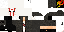Texture for шнпгнпгм
