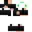 Texture for Guy