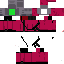 Texture for asdsdsad