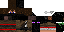 Texture for minecraft zephirr
