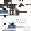 Texture for Auby MCS