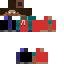 Texture for demon20