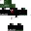 Texture for Lopez