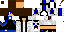 Texture for extax14
