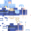Texture for hgfh