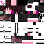 Texture for king of magic