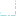 Texture for clear glass
