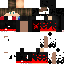 Texture for homen  sem camisa