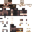 Texture for Titan Create