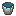 Texture for secchio d'acqua