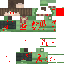 Texture for ELESTIAL KILLER