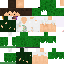 Texture for Tarnung