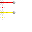 Texture for Red Arrow