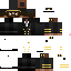 Texture for Mod2Fix1