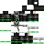 Texture for sas