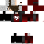 Texture for Comoloks2