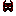 Texture for Dark Helm