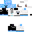 Texture for PowerMoves