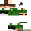 Texture for xNameAbr
