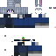Texture for Kaaroot