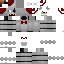Texture for eyesofHerobrine