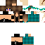 Texture for Emma