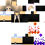 Texture for Mulioo