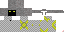 Texture for Zach's Knight