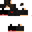 Texture for XDDDDD