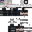Texture for Yacar