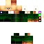 Texture for Wong