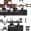 Texture for いゆ