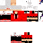 Texture for dangamespvp