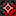 Texture for red calcutor